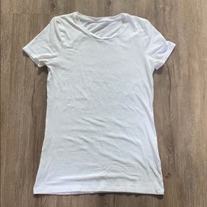 Banana Republic Classic Tee